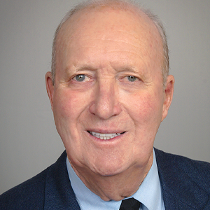 David Reh