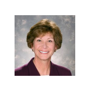 Diane Miller