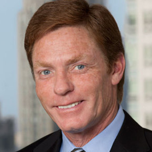Kenneth Fisher