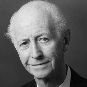 Michael McCormac