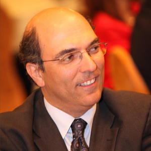 Sherif Kamel