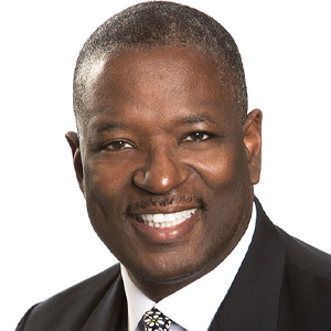 Baron Witherspoon