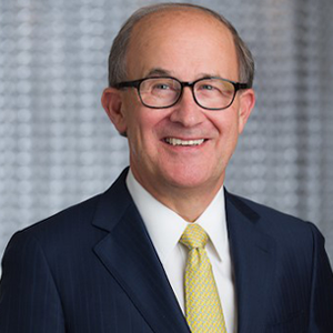 Chuck Noski