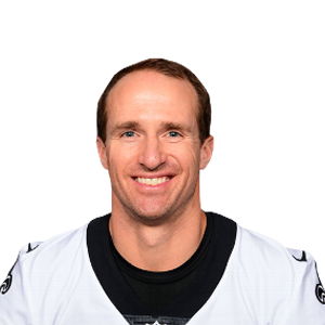 Drew Brees