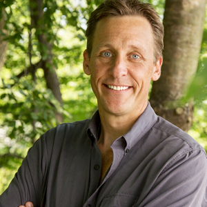 Jim Ziolkowski