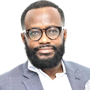 Kodjo Adovor