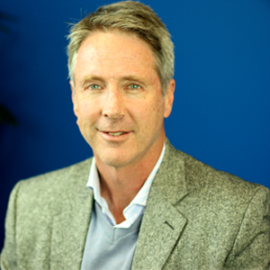 Phil Hayes-Brown