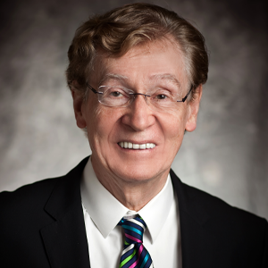 Richard Driehaus