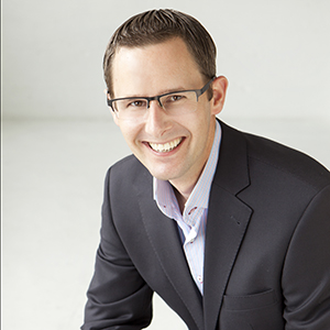 Alex Waddel