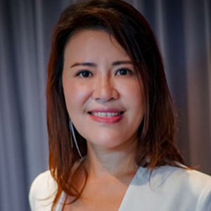 Tang Kae Sue