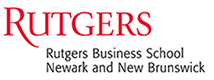 Rutgers Business School