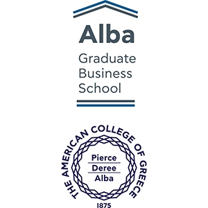 ALBA