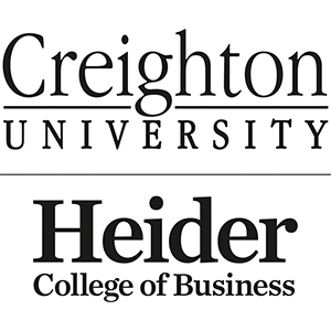 Creighton University