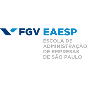 FGV