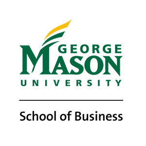 GMU