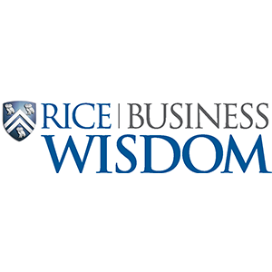 Rice University