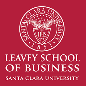 Santa Clara Leavey