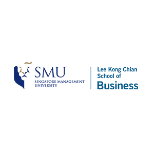 SMU