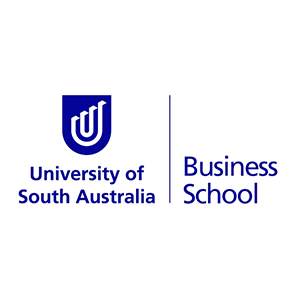 University of South Australia