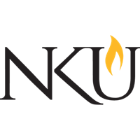Northern Kentucky University Haile/U.S. Bank College of Business Logo