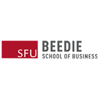 Simon Fraser University Beedie School of Business