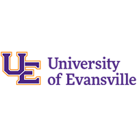 University of Evansville Logo