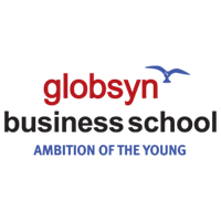Globsyn Business School Logo