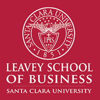 Santa Clara University Logo