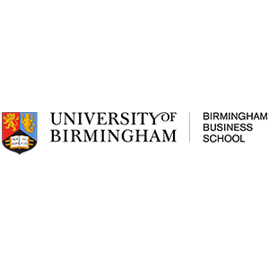 Birmingham Business School