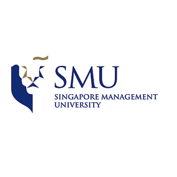 Singapore Management University, Lee Kong Chian School of Business and School of Accountancy