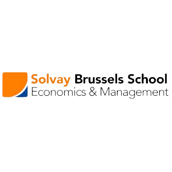 Sovay Brussels School