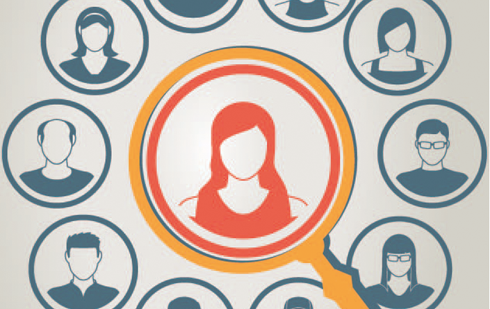 what-the-best-business-schools-look-for-in-mba-applicants