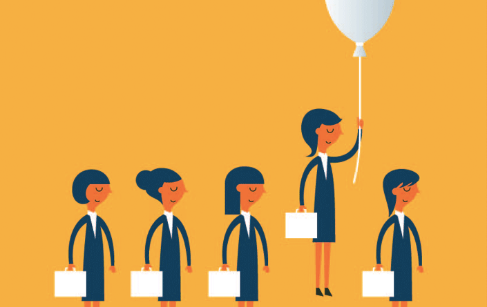 Is There Value In Business School Rankings is-there-value-in-business-school-rankings