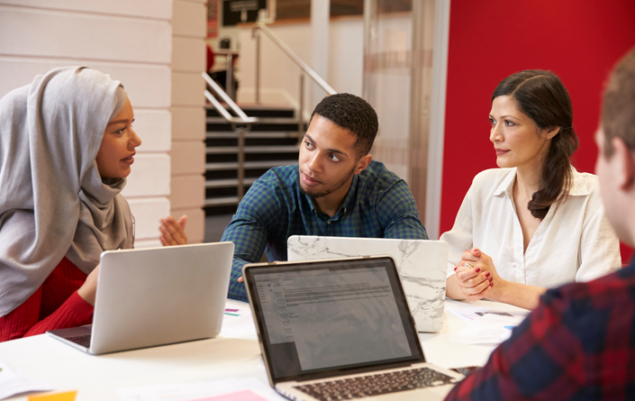 Learning other cultures aacsb