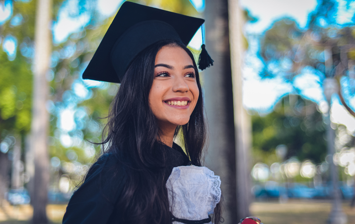 Education Industry Value Chain Education Industry Value Chain