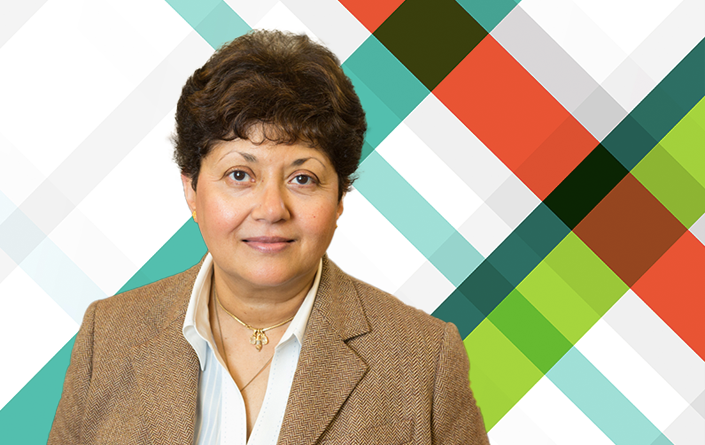 Broadening the Impact of Management Research | AACSB — Aacsb Edu Opportunities