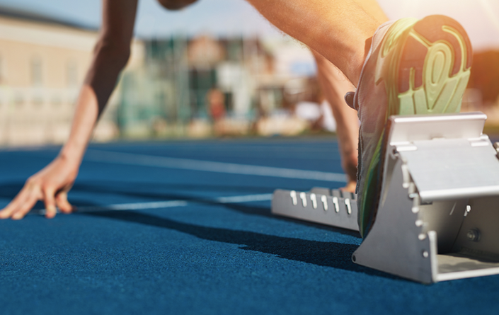 Why Agility Matters Now More Than Ever | AACSB