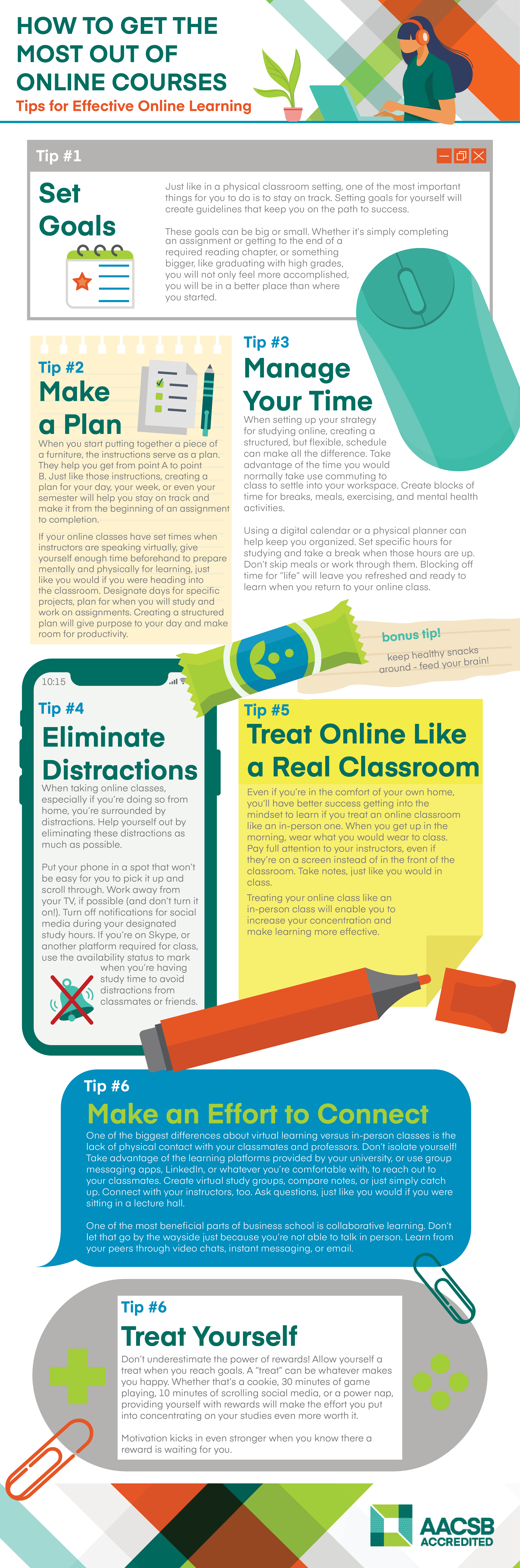 Things To Do Online with Friends and Classmates