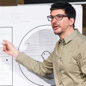 Alex Osterwalder