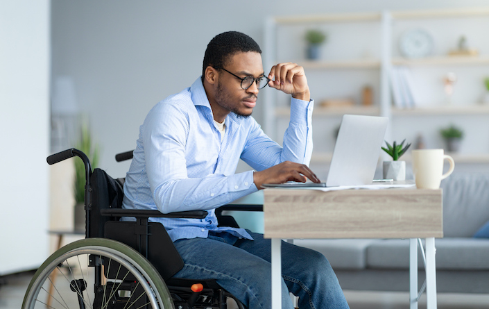 Making Education Accessible for All | AACSB