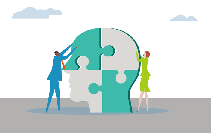 Are Education and Training Perfect Partners? | AACSB