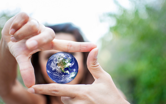 8 Ways Business Schools Can Boost Their Impact | AACSB
