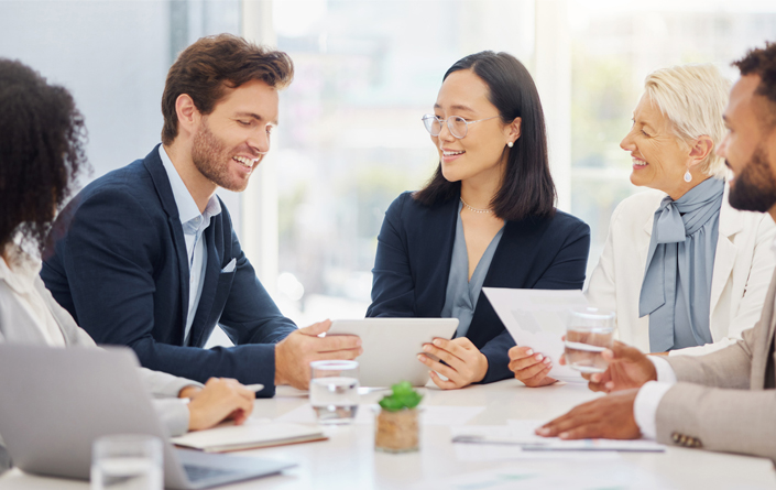 the-benefits-of-international-advisory-boards-aacsb