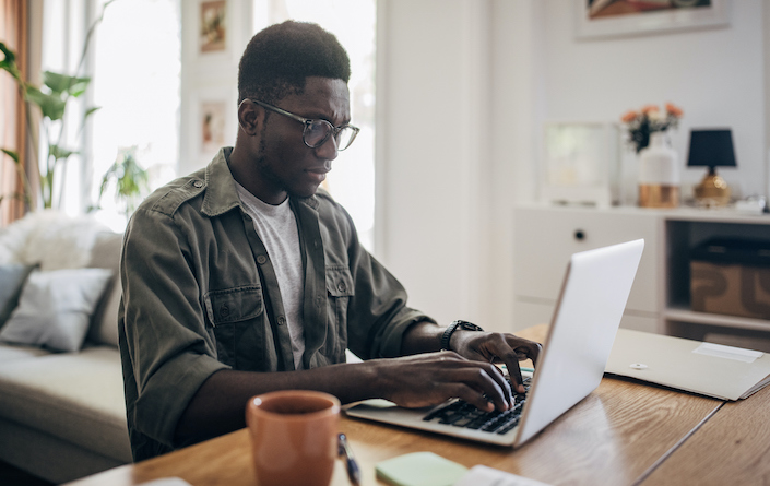 Free Business Education Boosts African Economy | AACSB