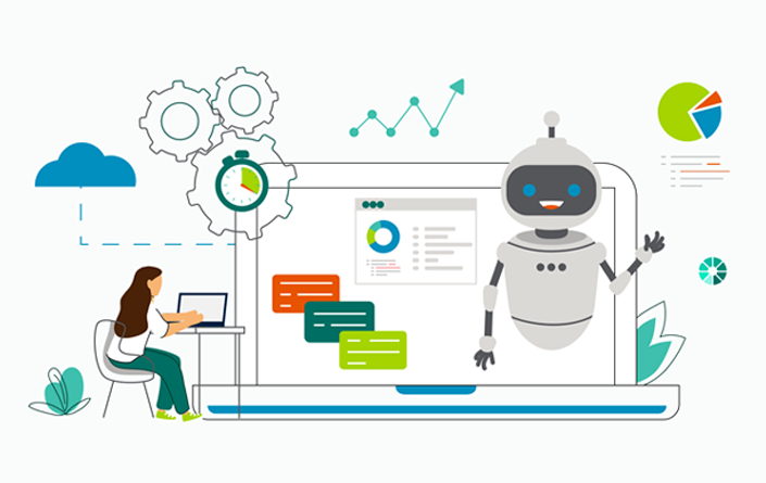 Education in the Age of AI: The PEARL Model | AACSB