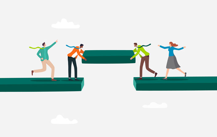 Bridging the Employability AI Gap | AACSB