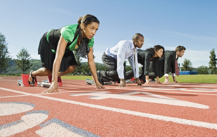 The Case for a One-Year MBA Ranking