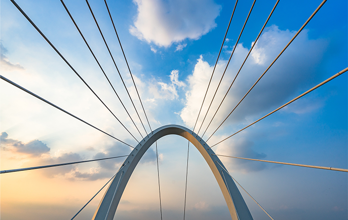 Research That Reaches: Scholarship With Impact | AACSB — Aacsb Edu Opportunities