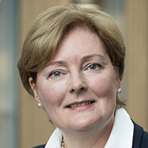Gillian Armstrong