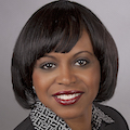 Debra Jackson